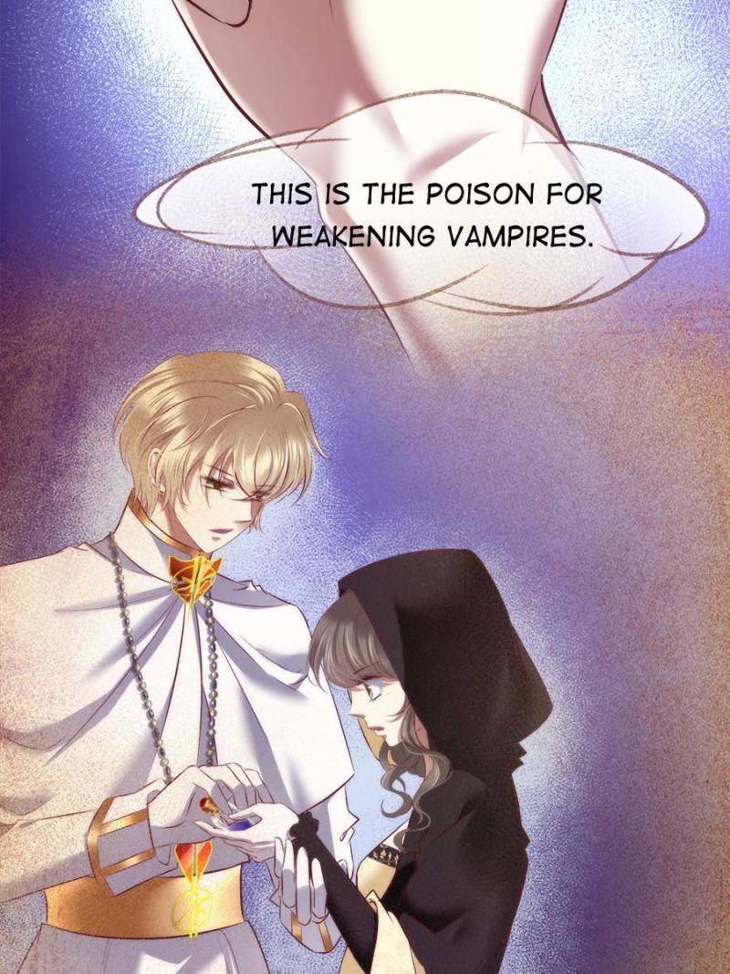 Page 18 of Chapter 166