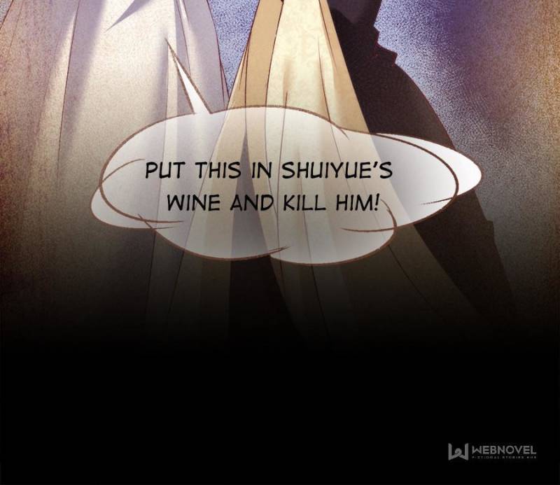 Page 19 of Chapter 166