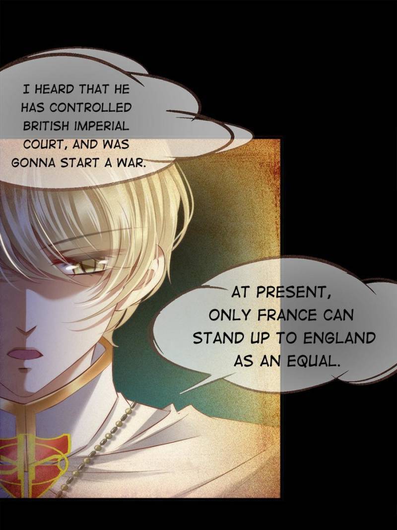 Page 20 of Chapter 166
