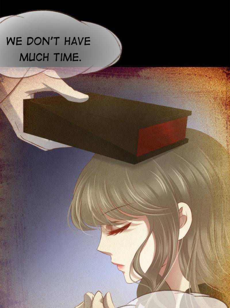 Page 21 of Chapter 166