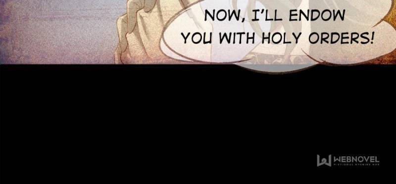 Page 22 of Chapter 166