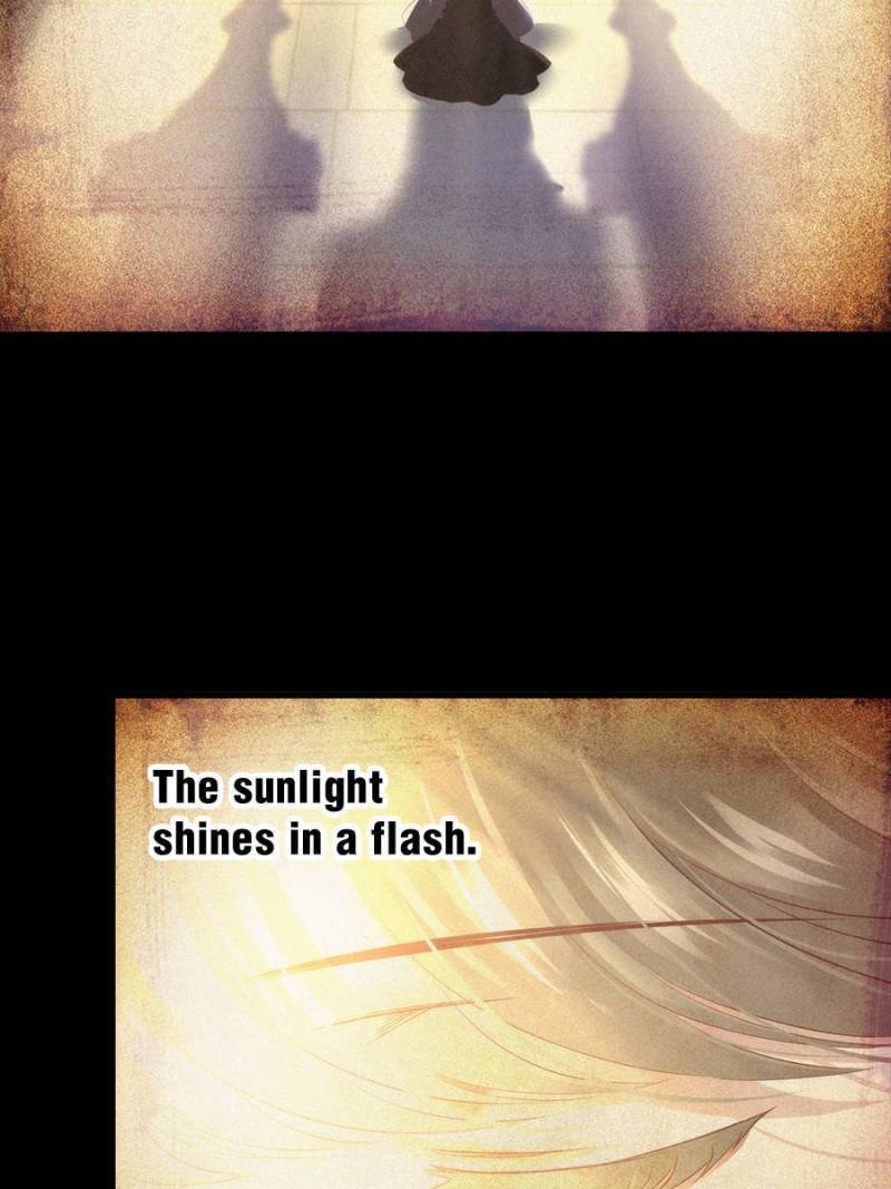 Page 24 of Chapter 166