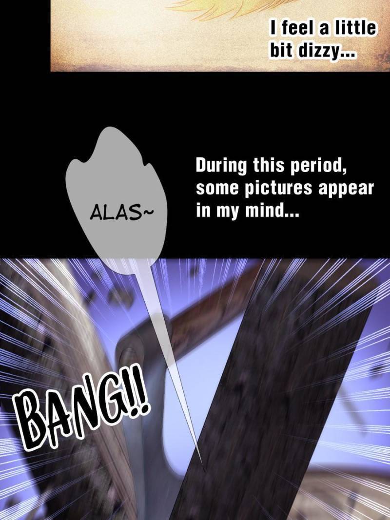 Page 25 of Chapter 166