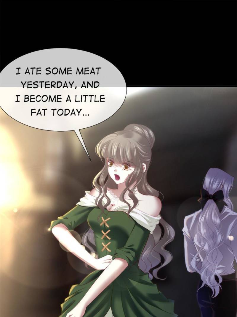 Page 27 of Chapter 166