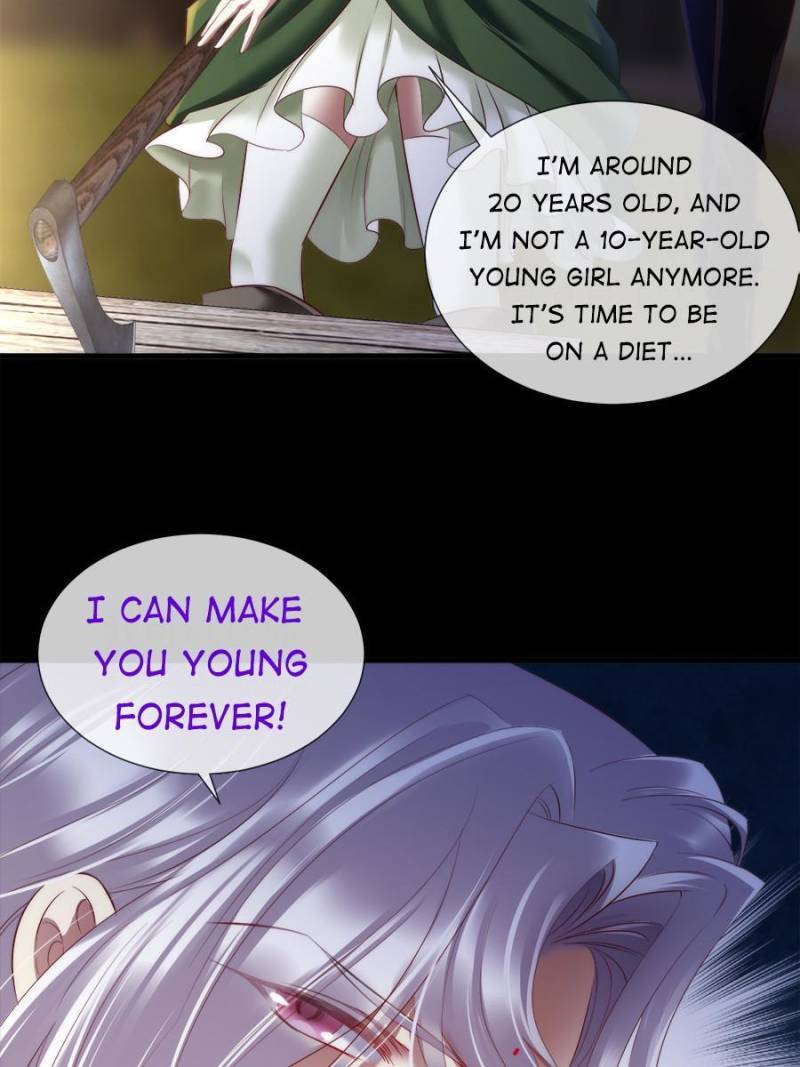 Page 28 of Chapter 166