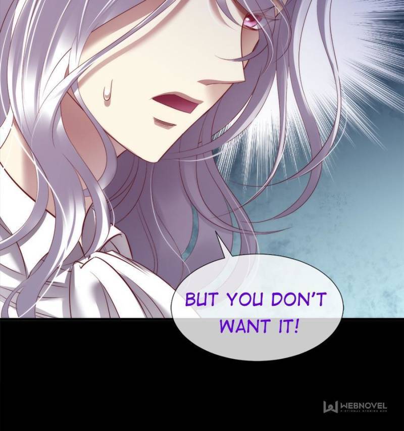 Page 29 of Chapter 166