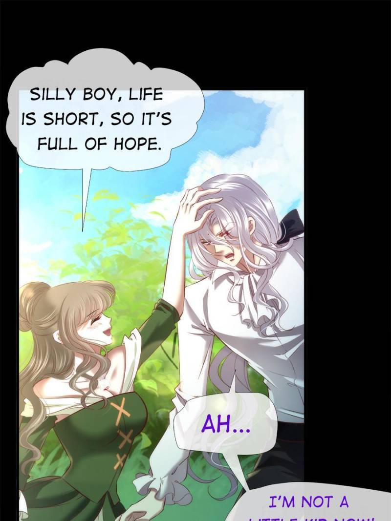 Page 30 of Chapter 166