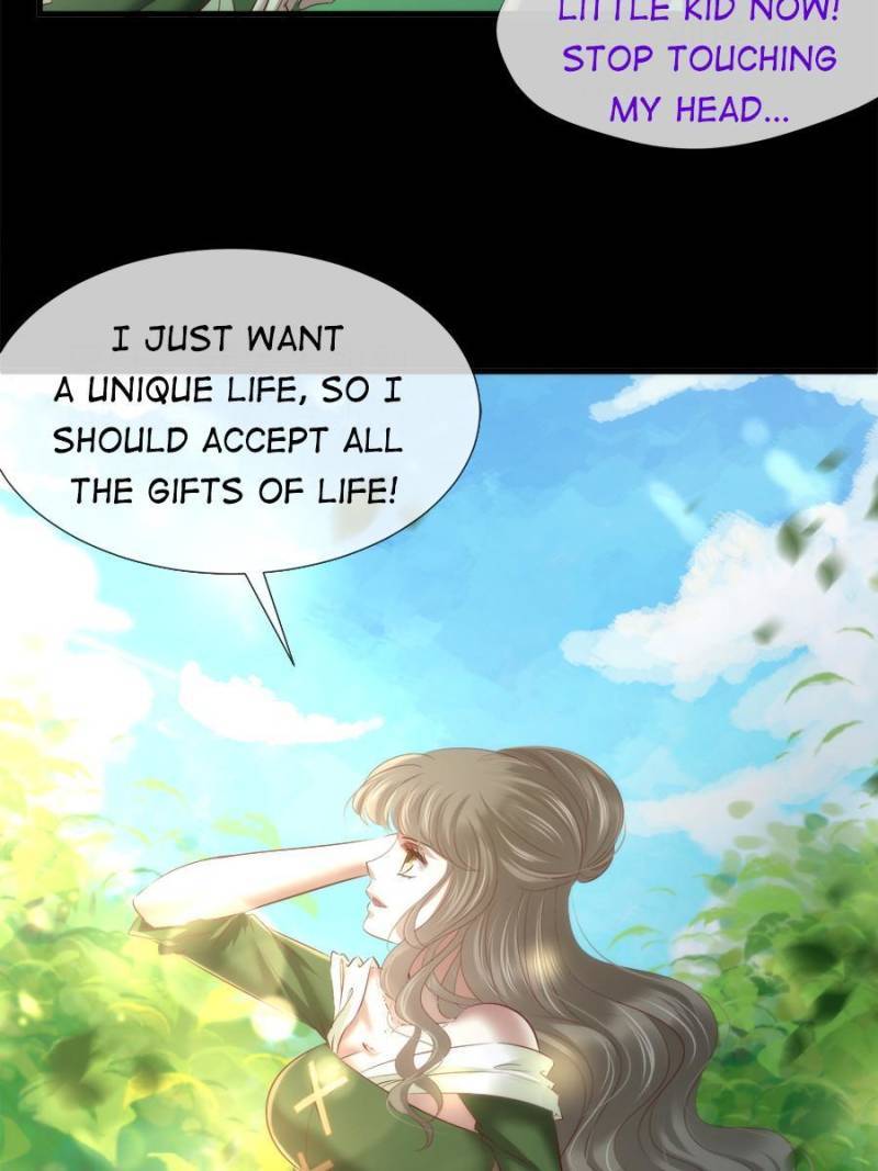 Page 31 of Chapter 166