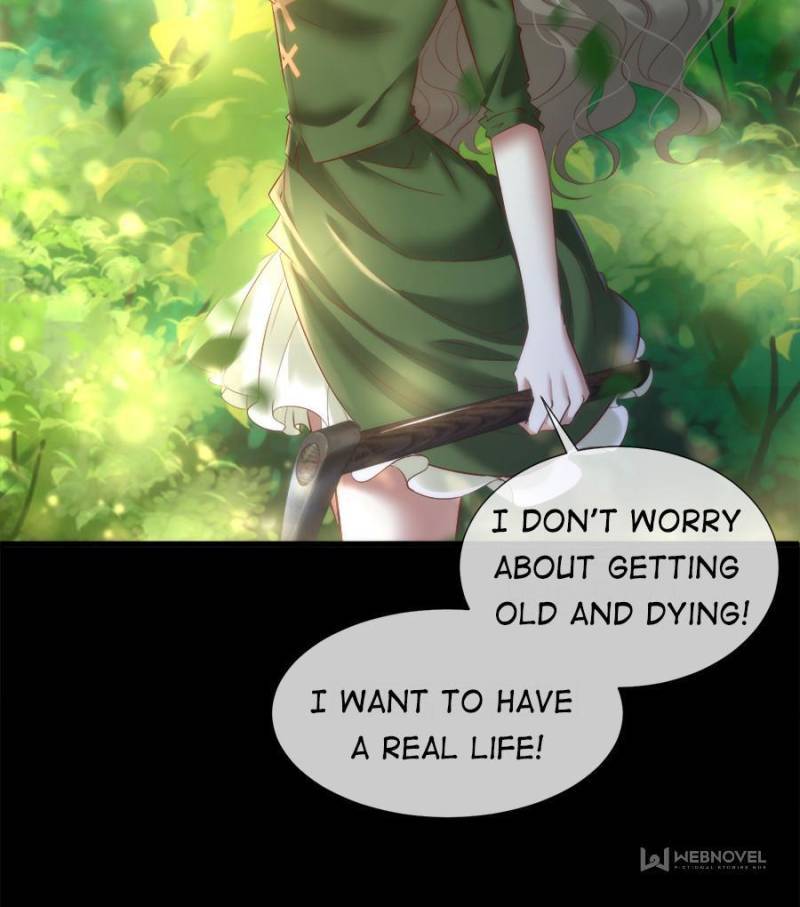 Page 32 of Chapter 166