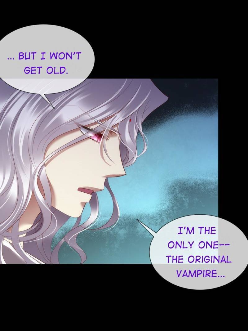 Page 33 of Chapter 166