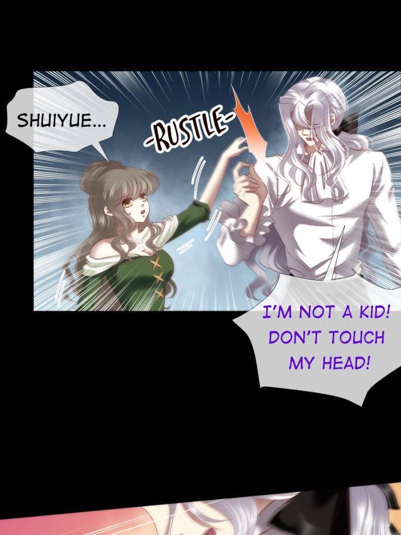 Page 34 of Chapter 166