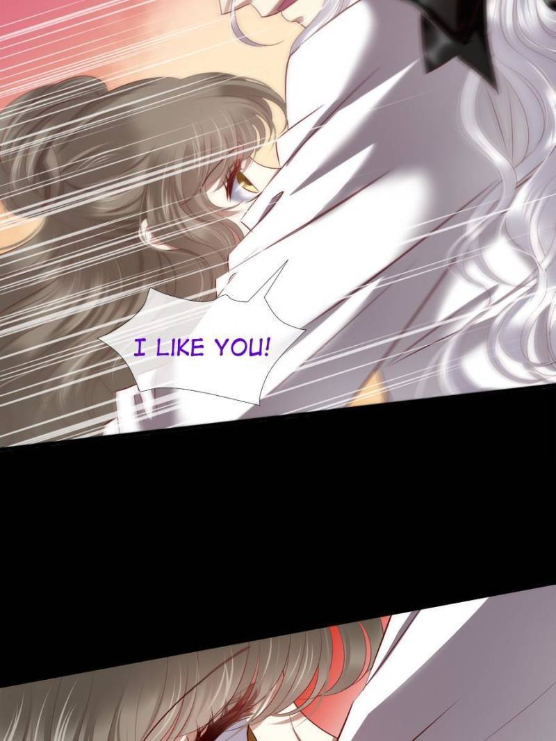 Page 35 of Chapter 166
