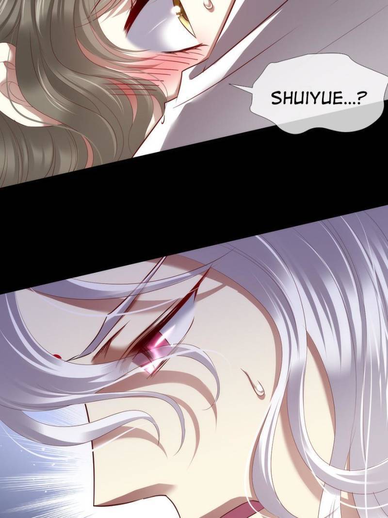 Page 36 of Chapter 166