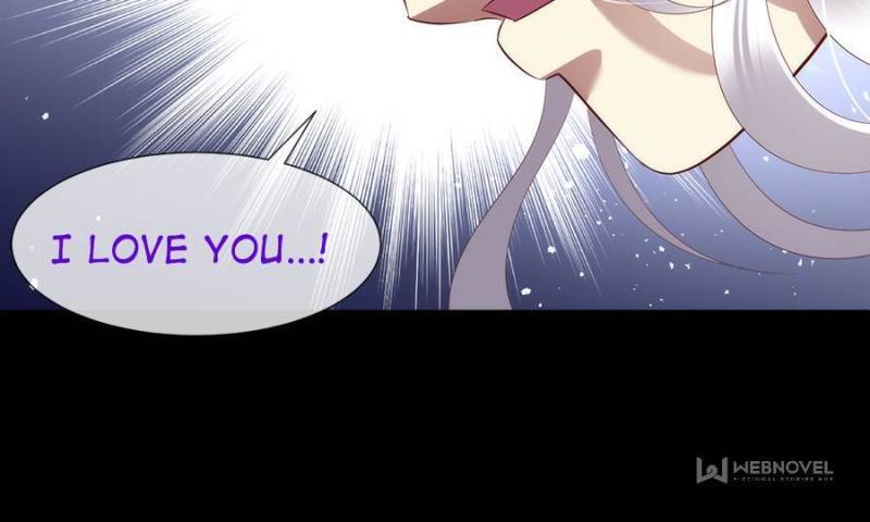 Page 37 of Chapter 166