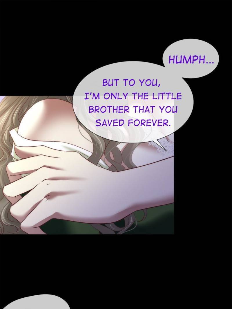 Page 38 of Chapter 166