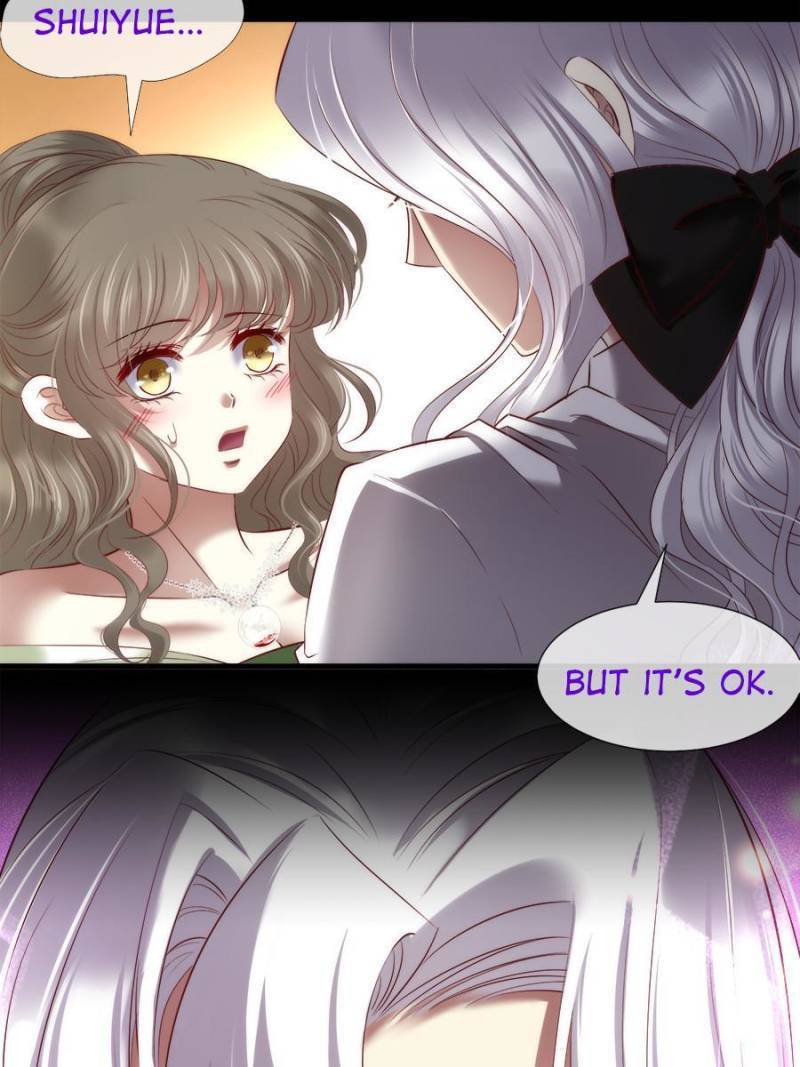 Page 39 of Chapter 166