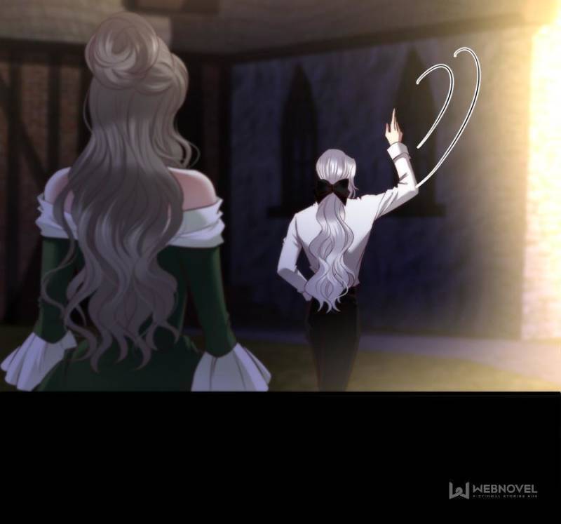 Page 41 of Chapter 166