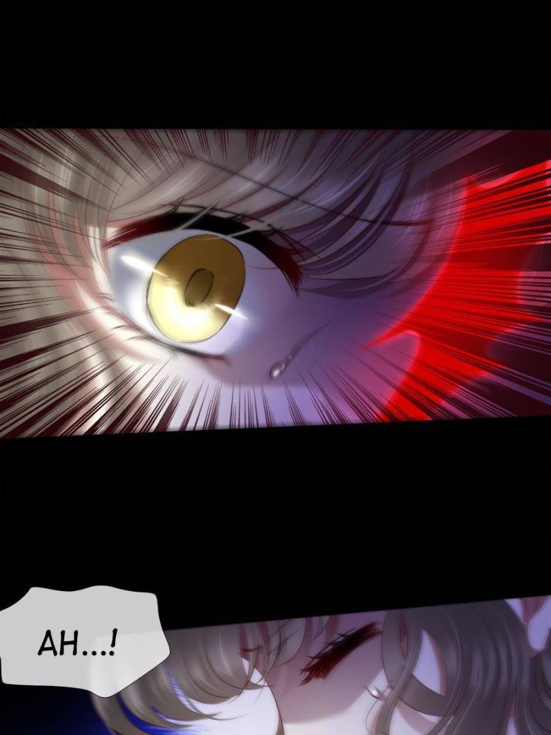 Page 42 of Chapter 166