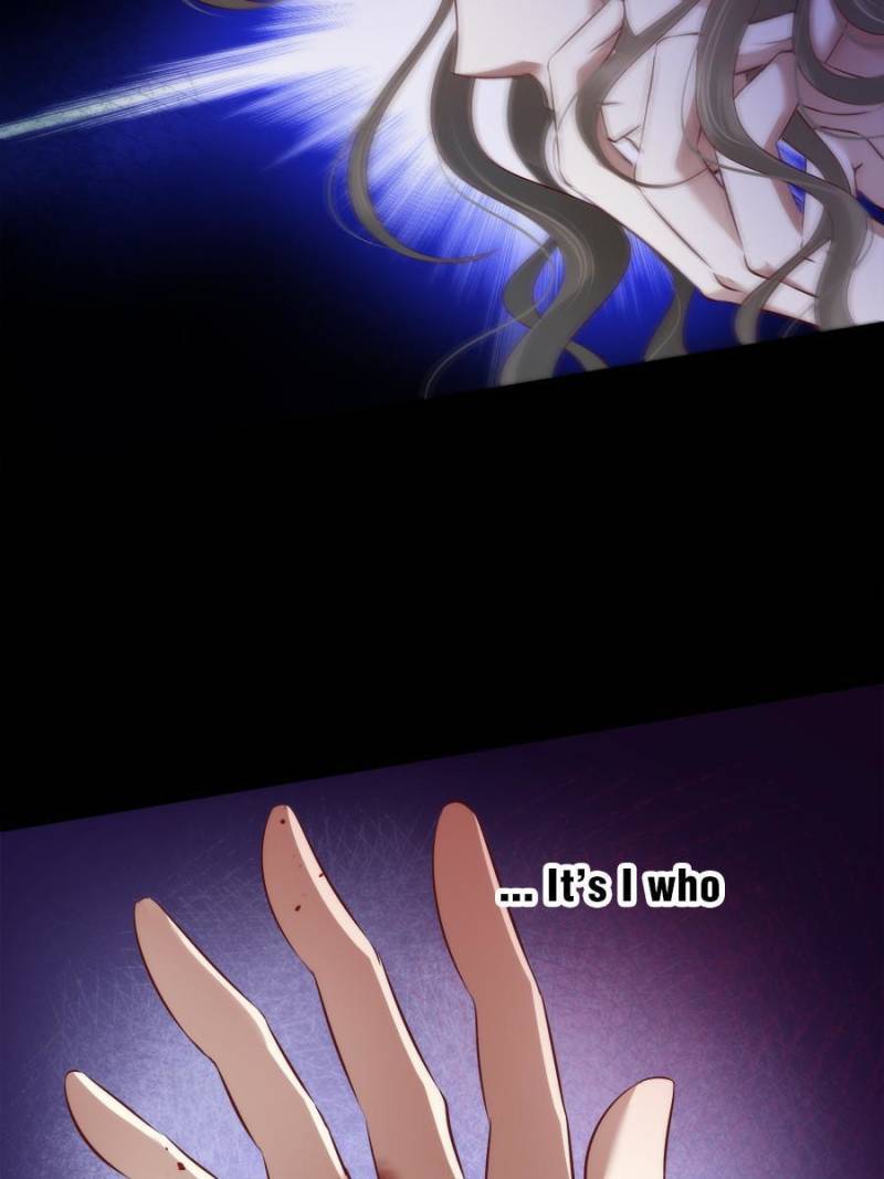 Page 43 of Chapter 166