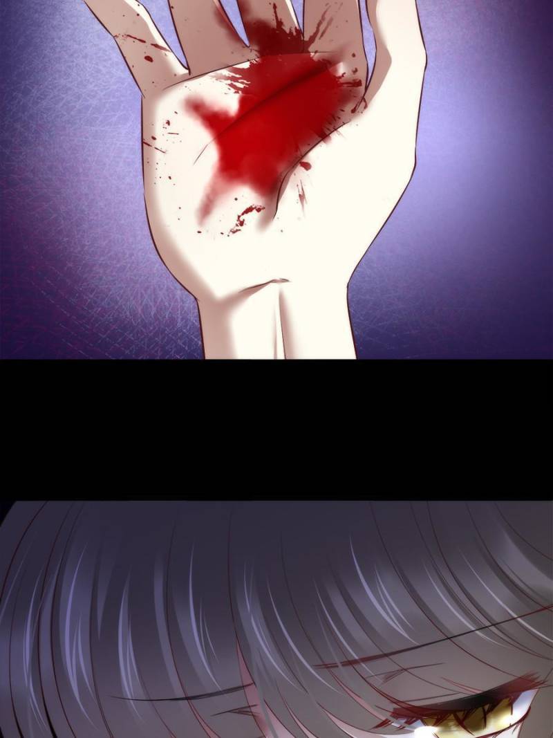 Page 44 of Chapter 166