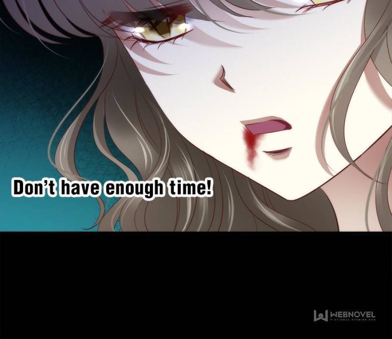Page 45 of Chapter 166