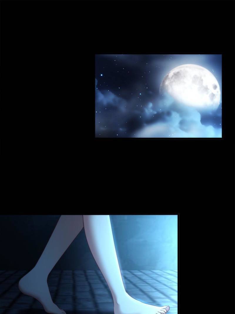 Page 46 of Chapter 166