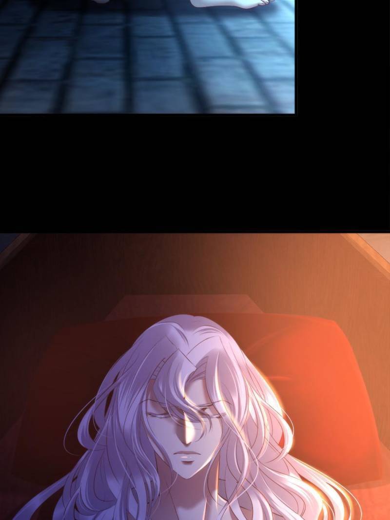 Page 47 of Chapter 166