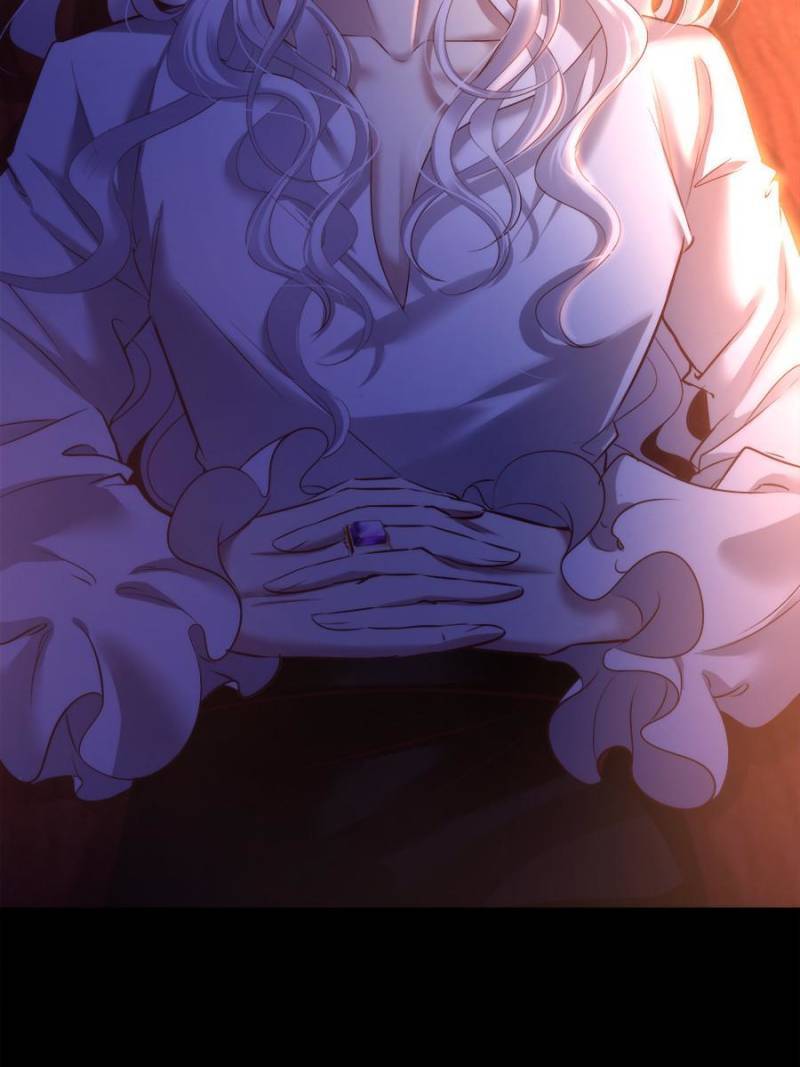 Page 48 of Chapter 166