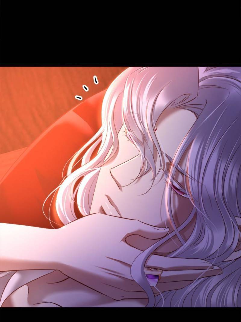 Page 50 of Chapter 166