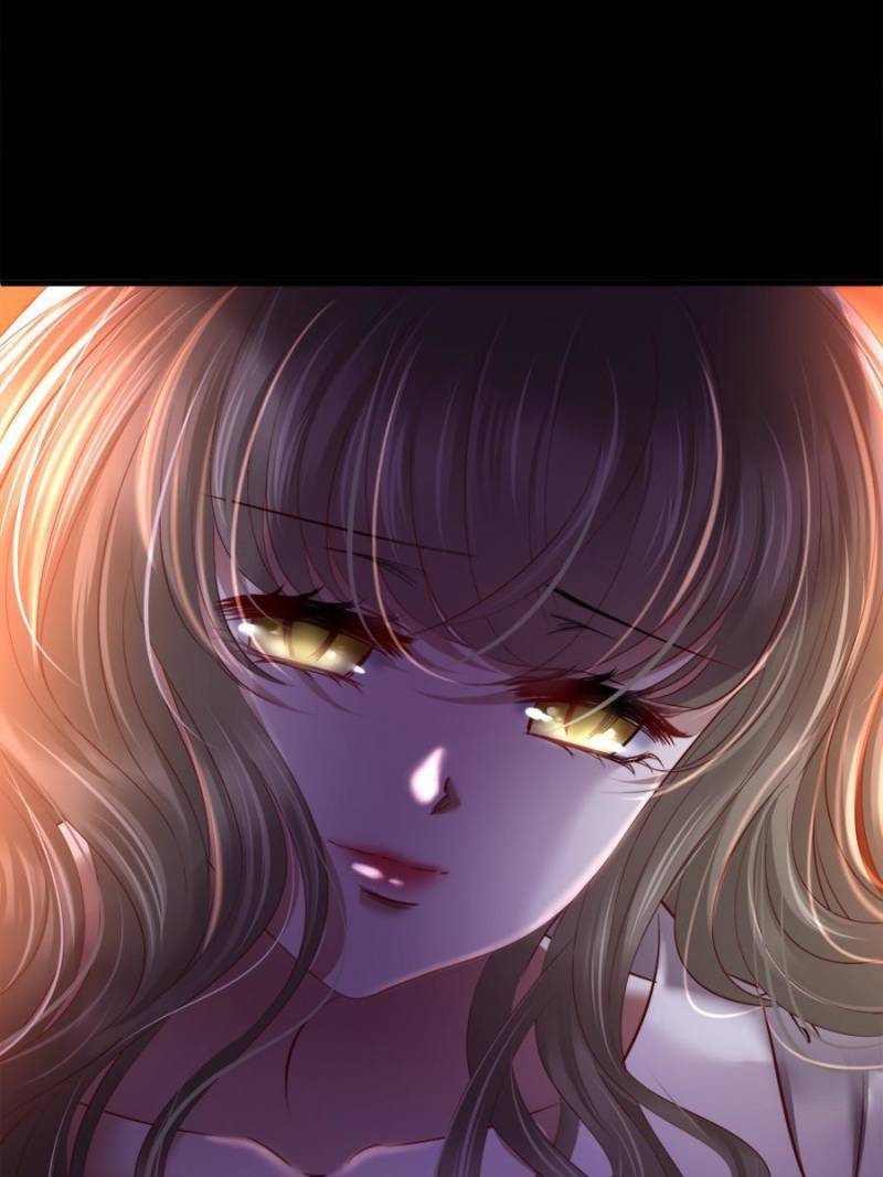 Page 51 of Chapter 166