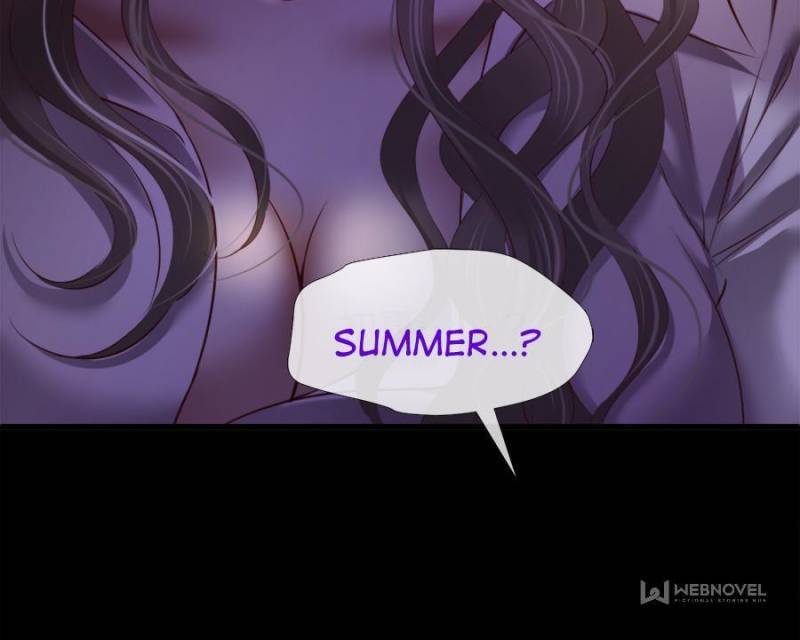 Page 52 of Chapter 166