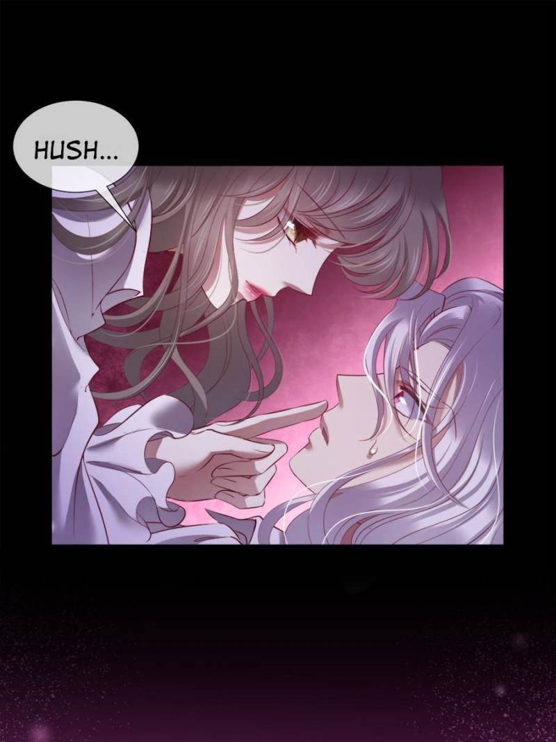 Page 53 of Chapter 166