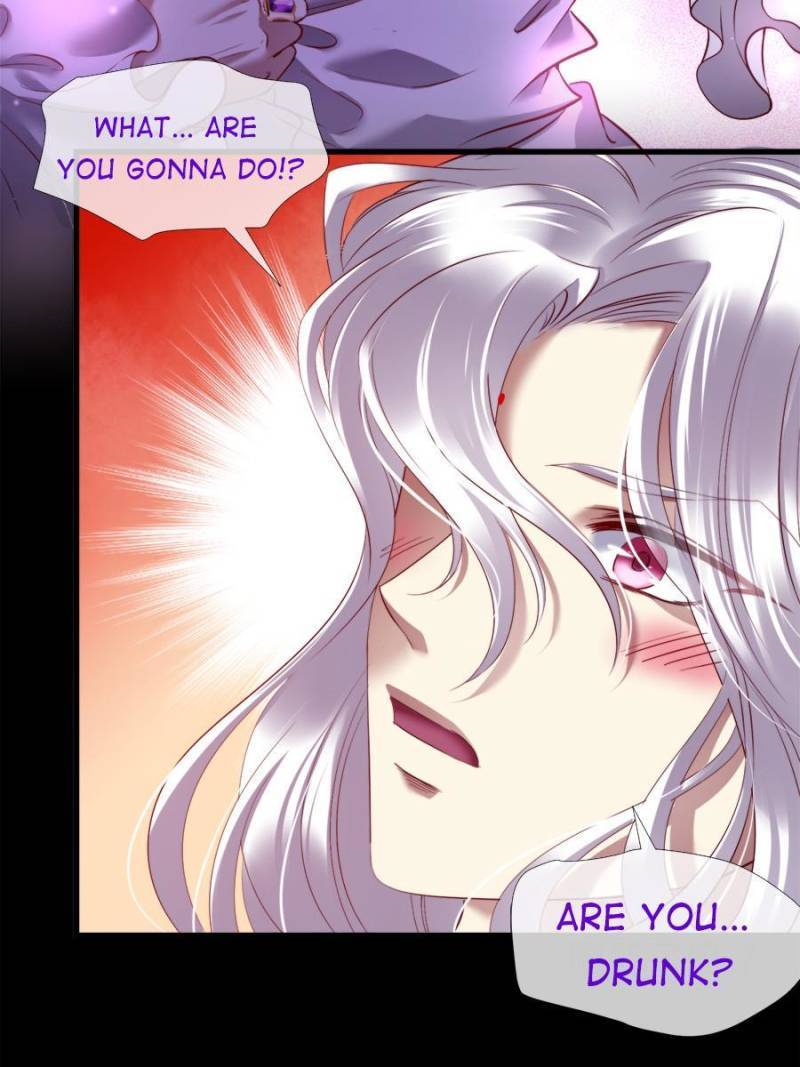 Page 55 of Chapter 166
