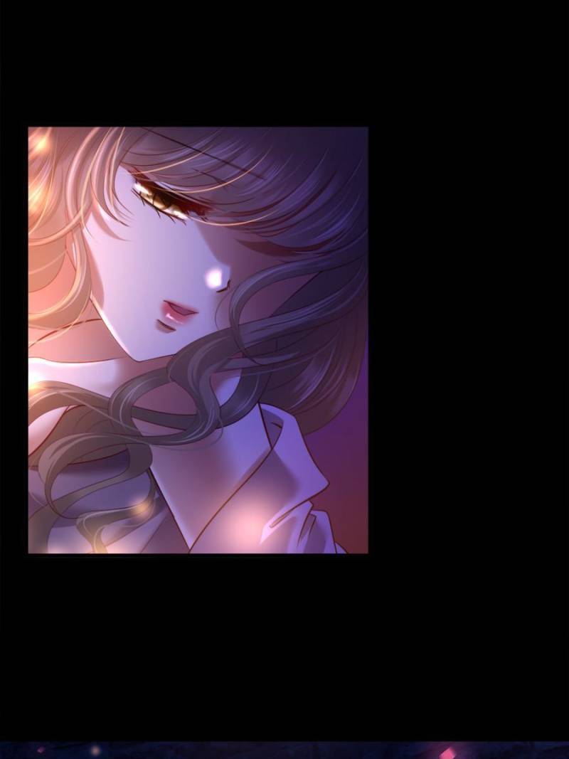 Page 57 of Chapter 166