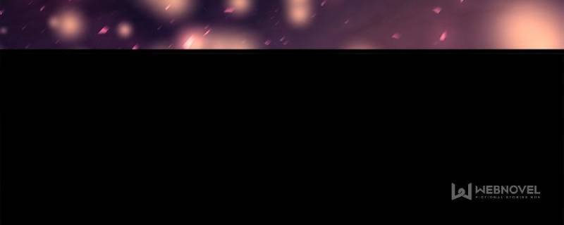 Page 59 of Chapter 166