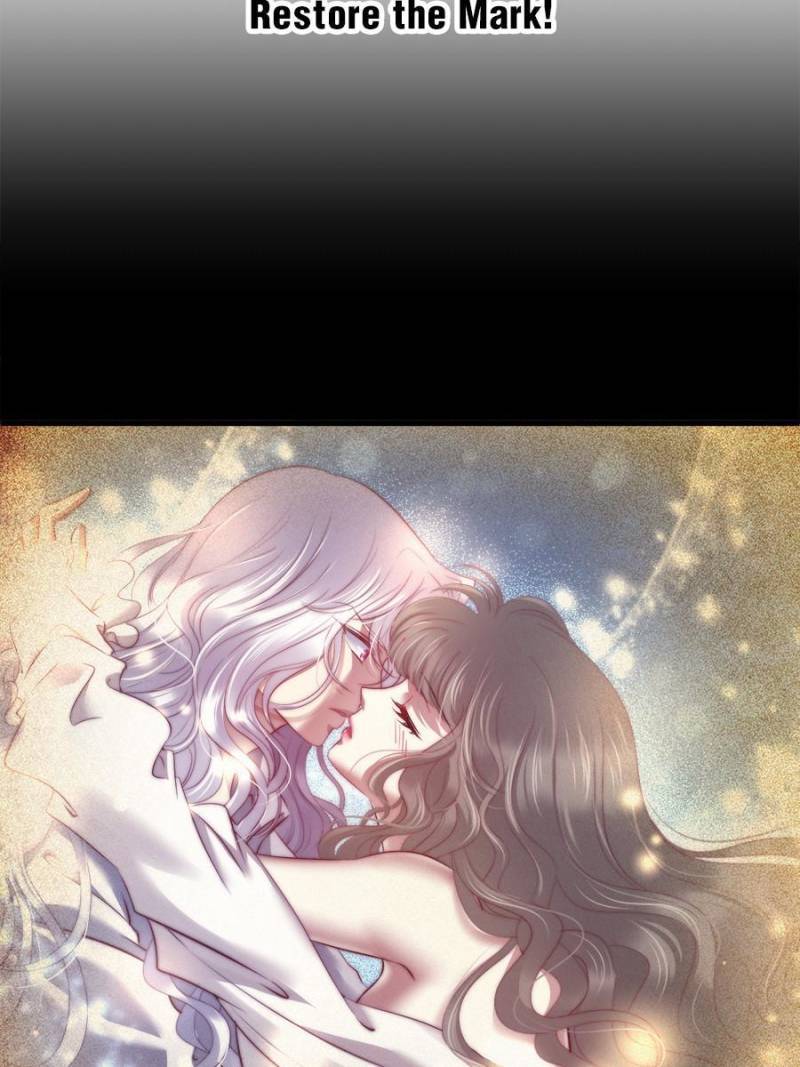 Page 2 of Chapter 167