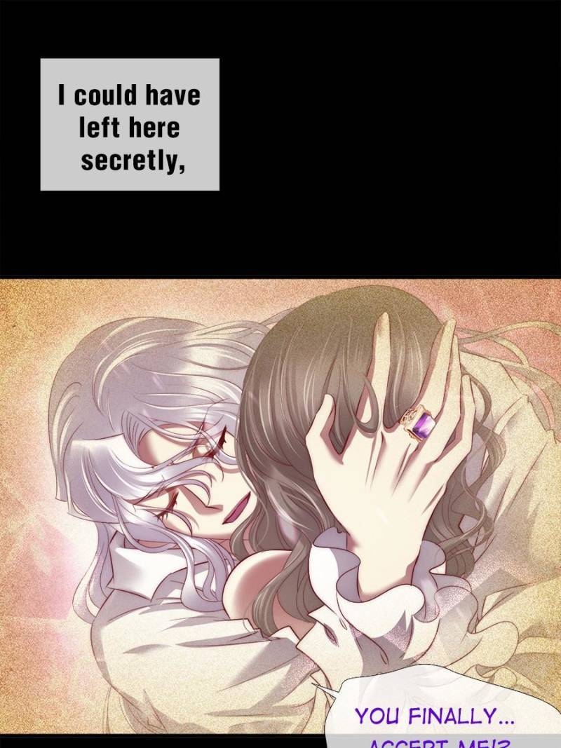 Page 5 of Chapter 167