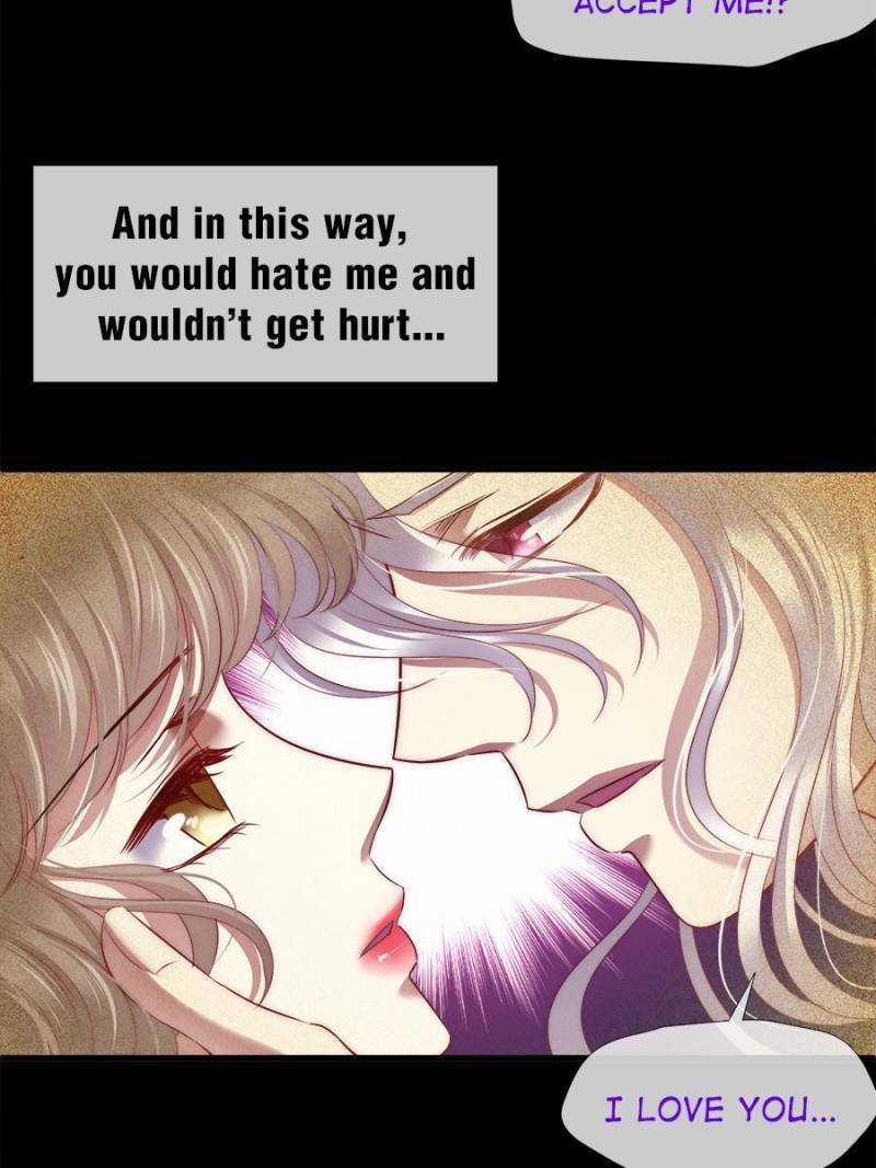 Page 6 of Chapter 167
