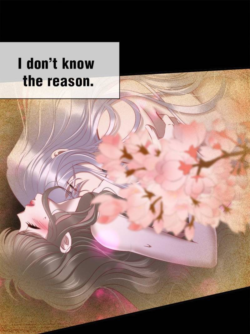 Page 9 of Chapter 167