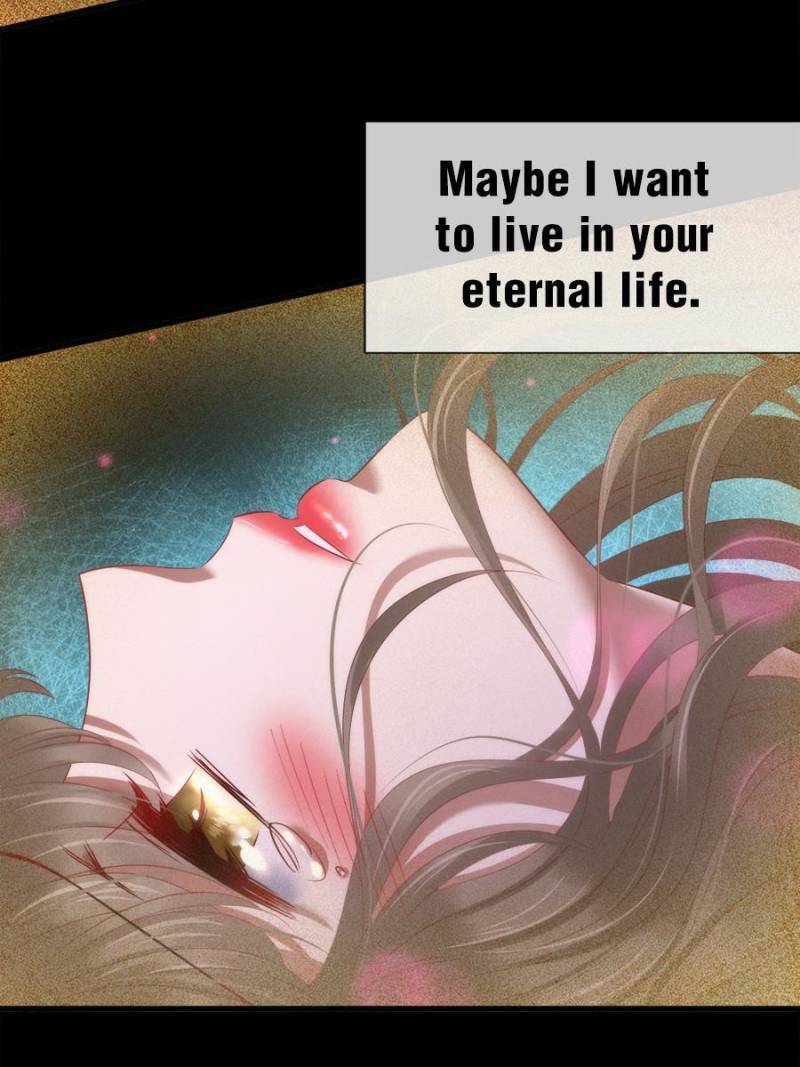 Page 10 of Chapter 167