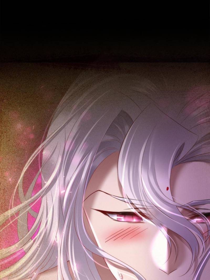 Page 11 of Chapter 167