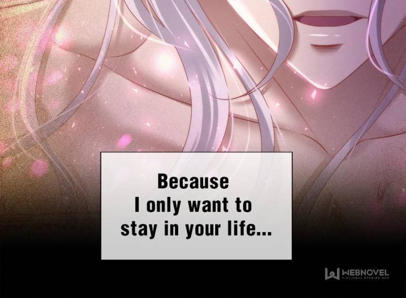 Page 12 of Chapter 167
