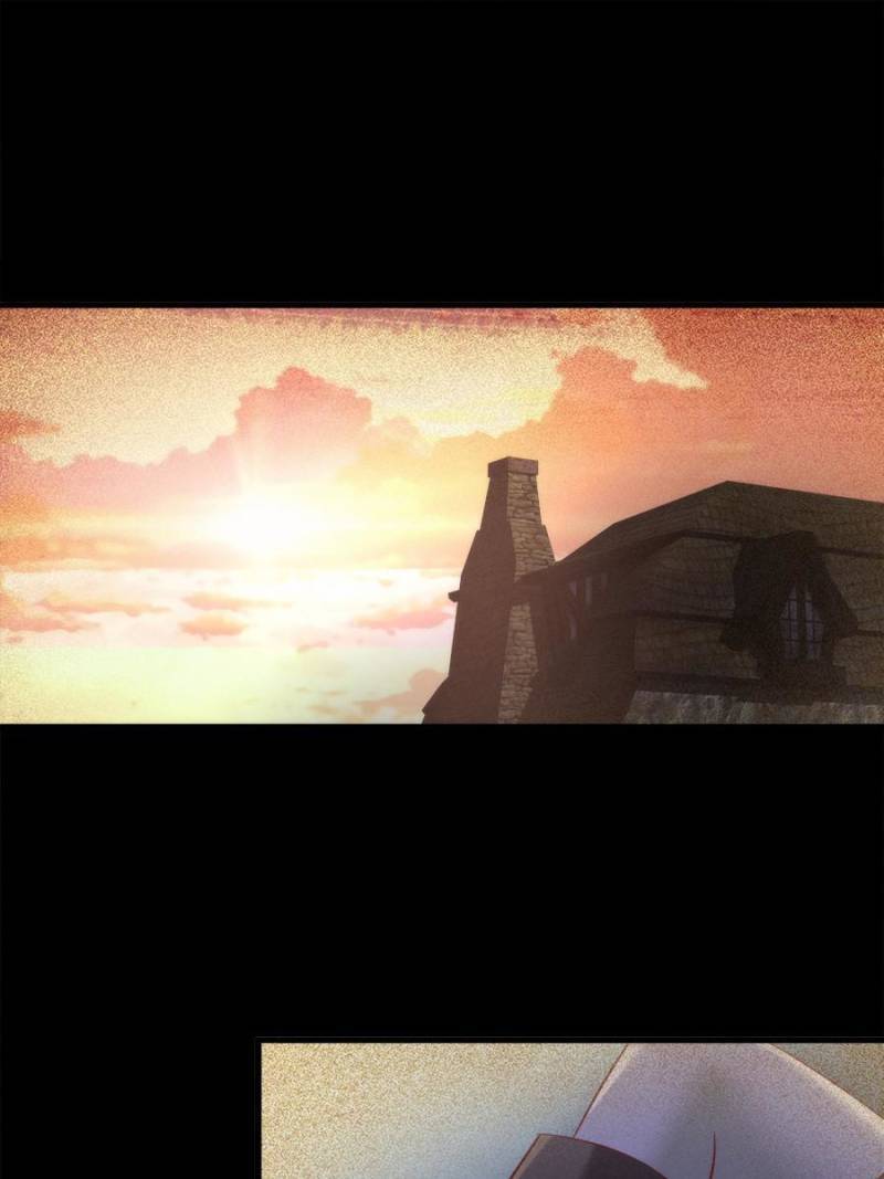 Page 13 of Chapter 167