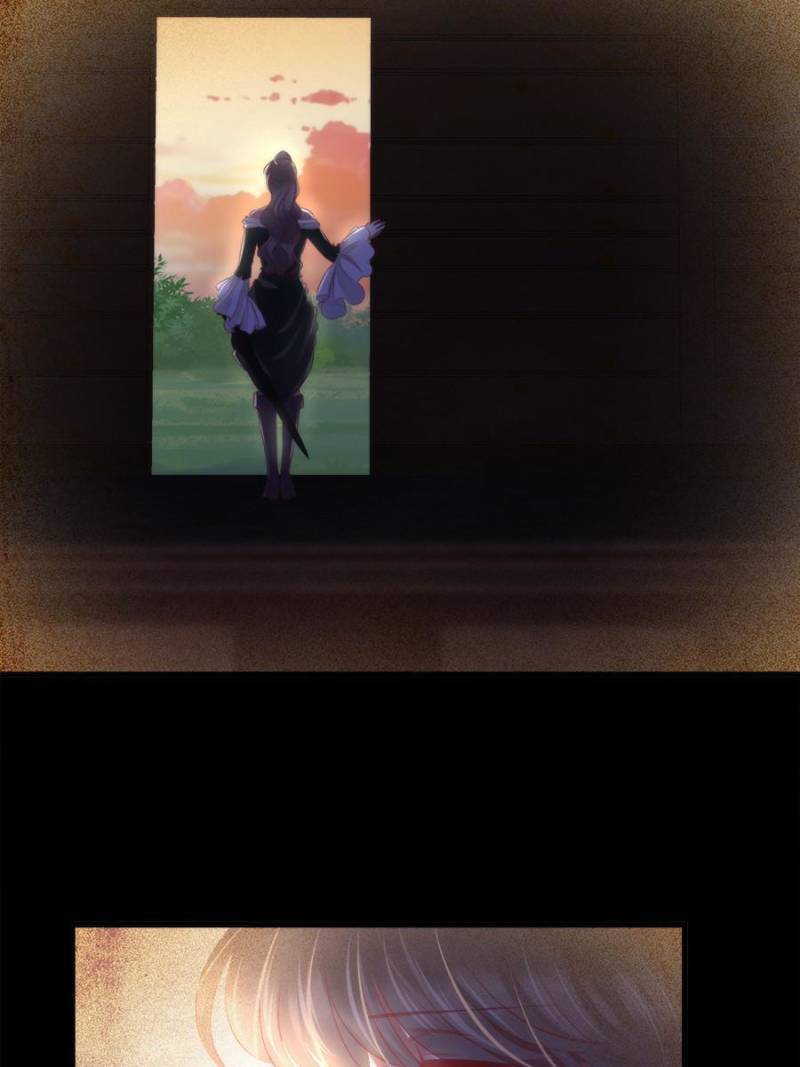 Page 15 of Chapter 167