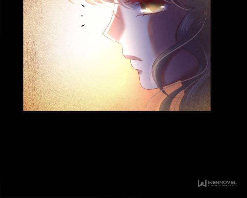 Page 16 of Chapter 167