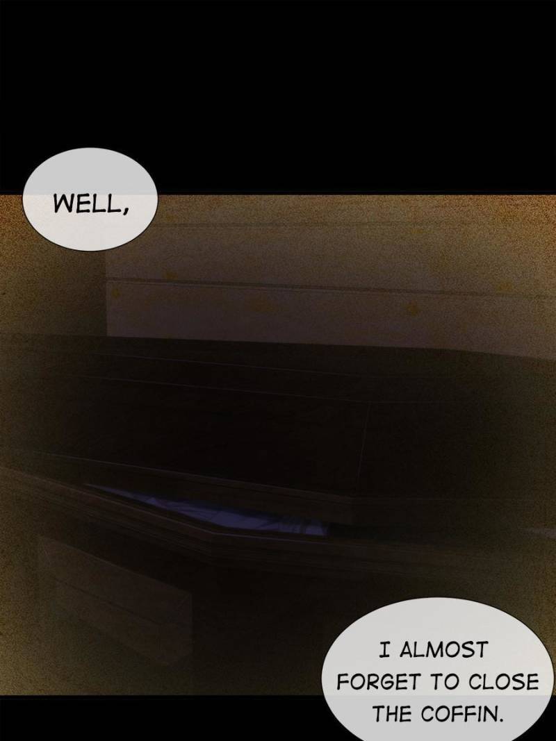 Page 17 of Chapter 167