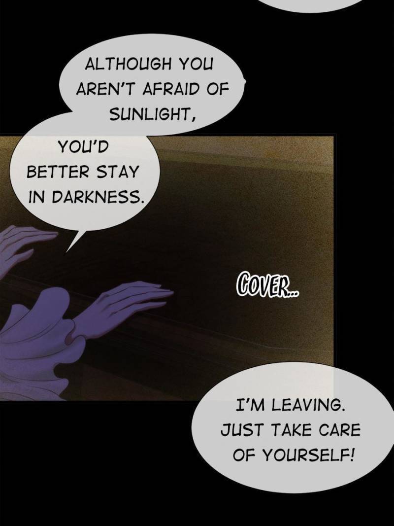 Page 18 of Chapter 167