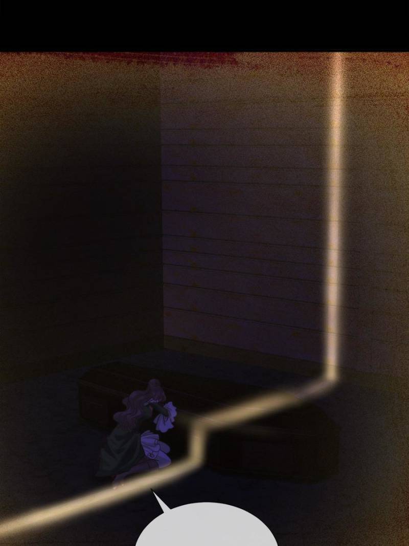 Page 19 of Chapter 167