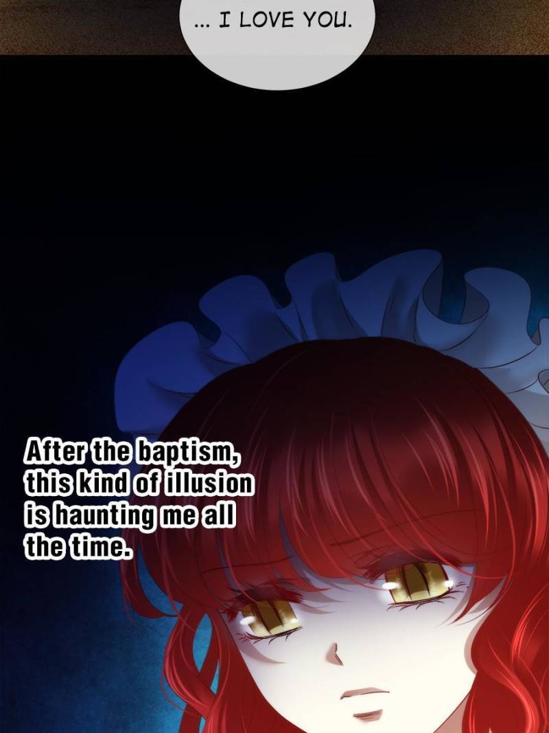 Page 20 of Chapter 167
