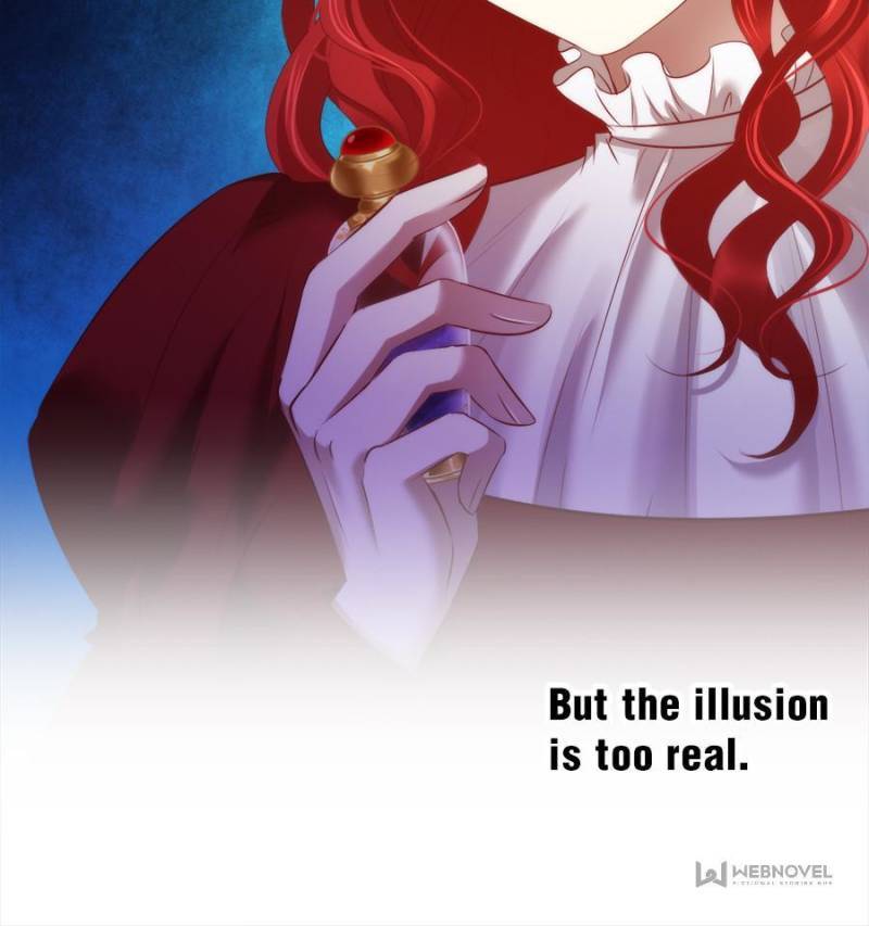 Page 21 of Chapter 167